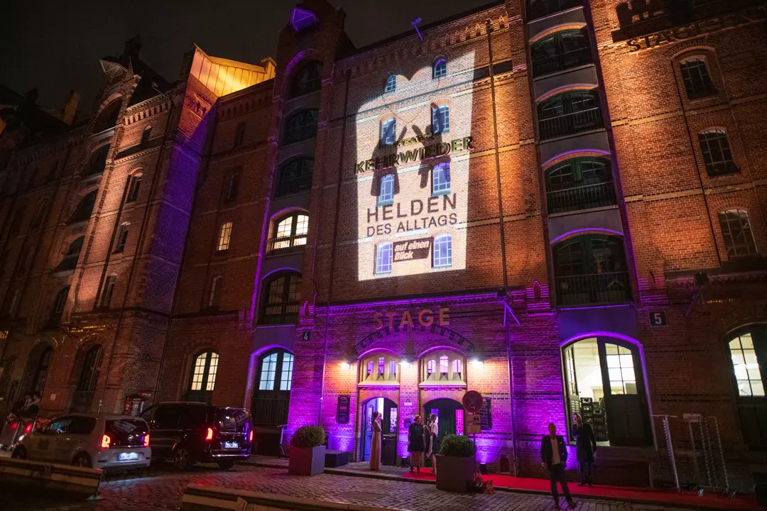 helden des alltags (5)